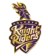 Kolkata Knight Riders