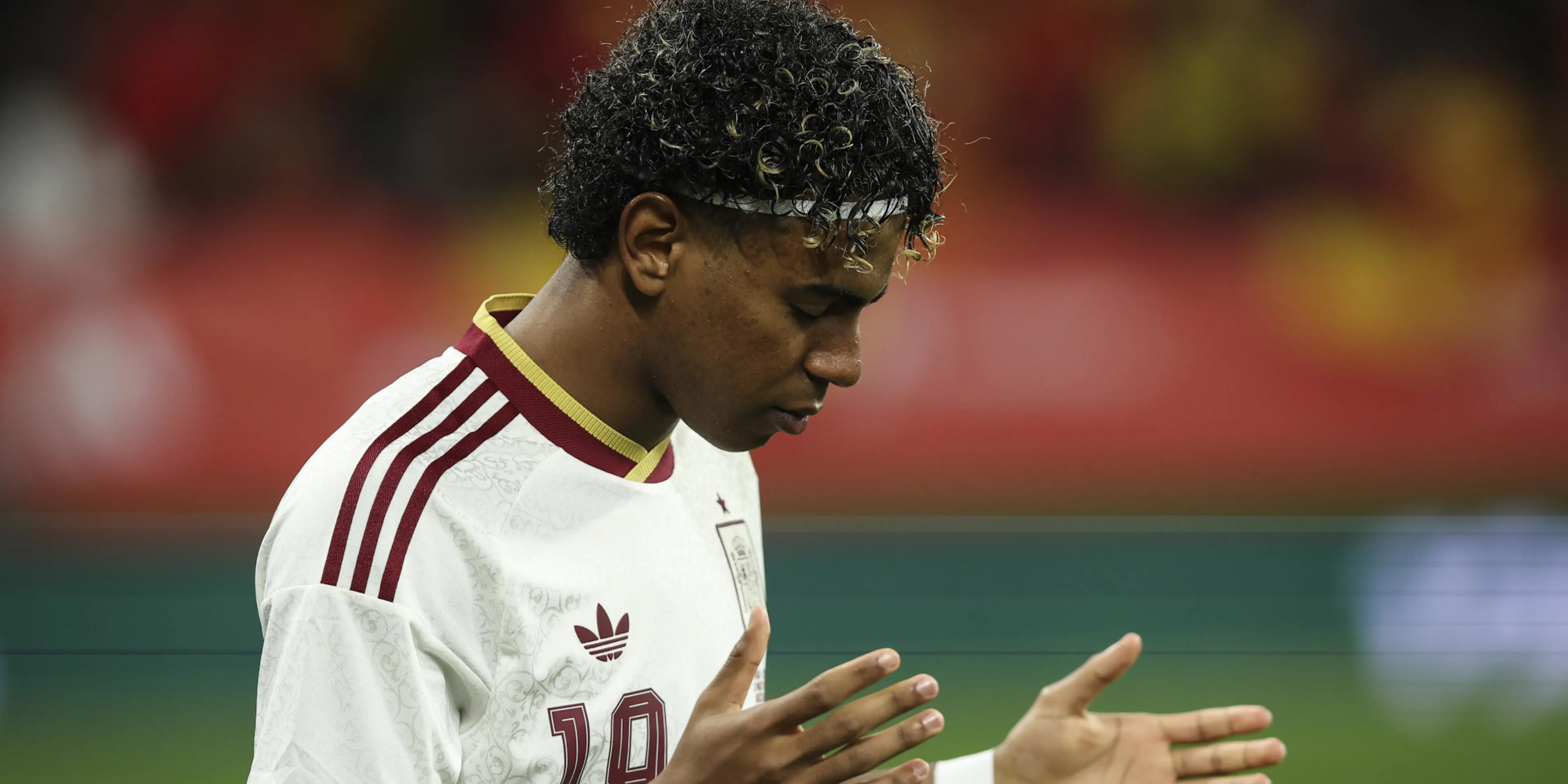 Barca need Yamal at best without Raphinha for Atletico 'trilogy'