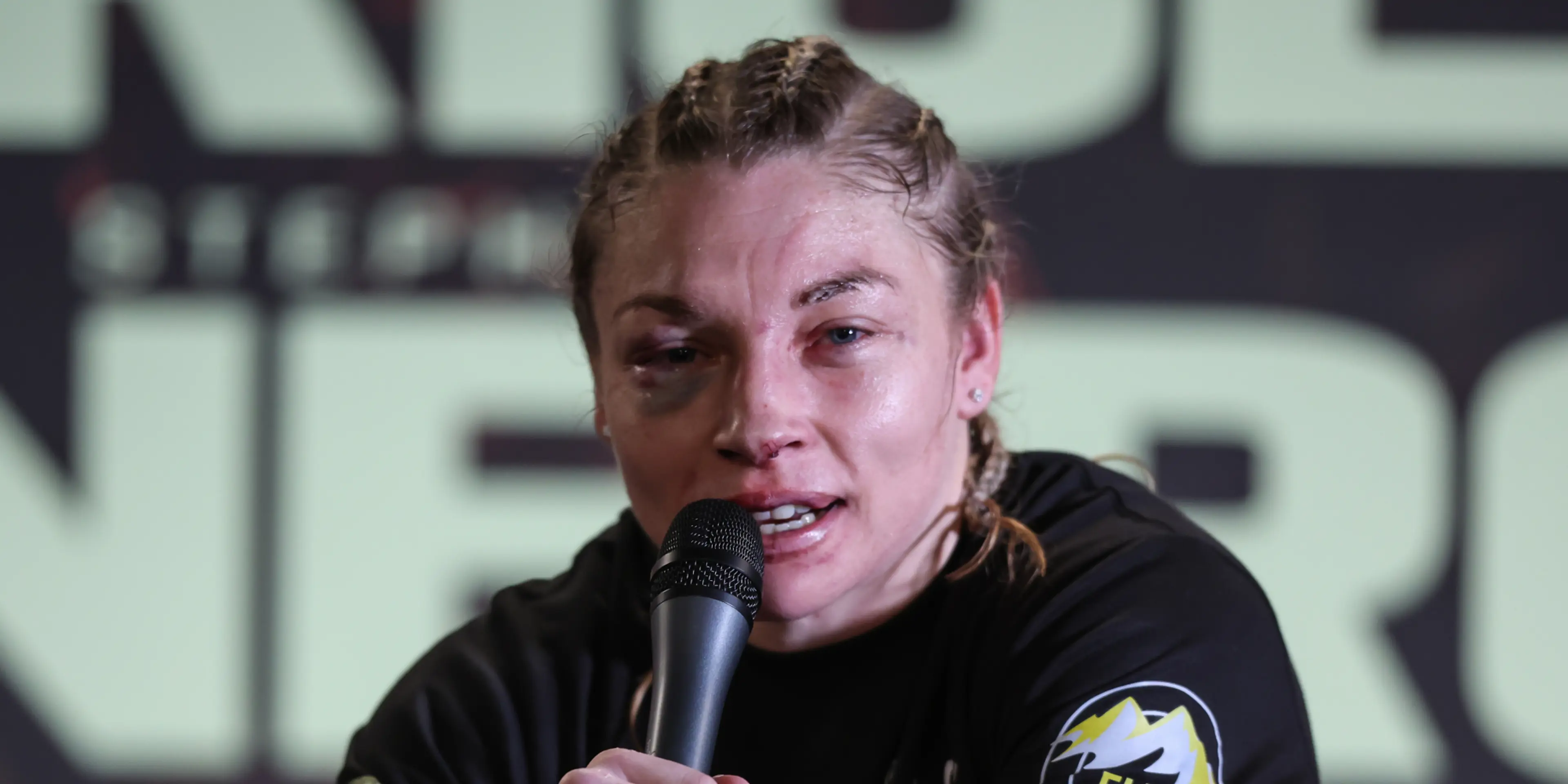 'Why should we wait?' - Price eyes legacy bout with Shields