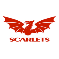 Llanelli Scarlets