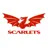 Llanelli Scarlets