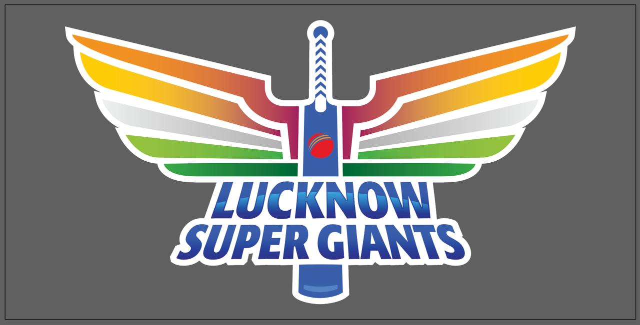Lucknow Super Giants