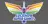 Lucknow Super Giants