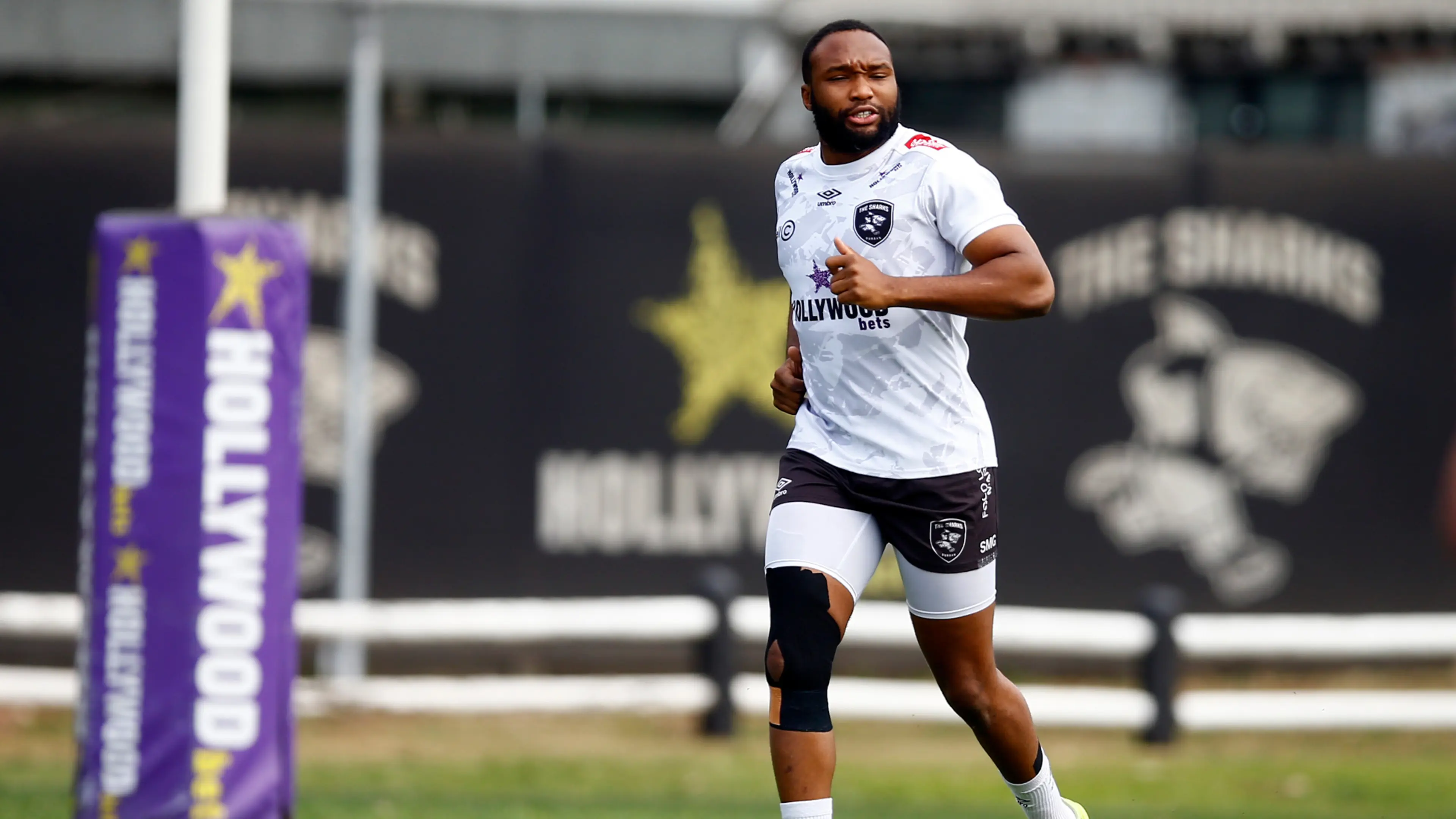 FEATURE: Forgotten man Am still yearning for Bok return from Japan