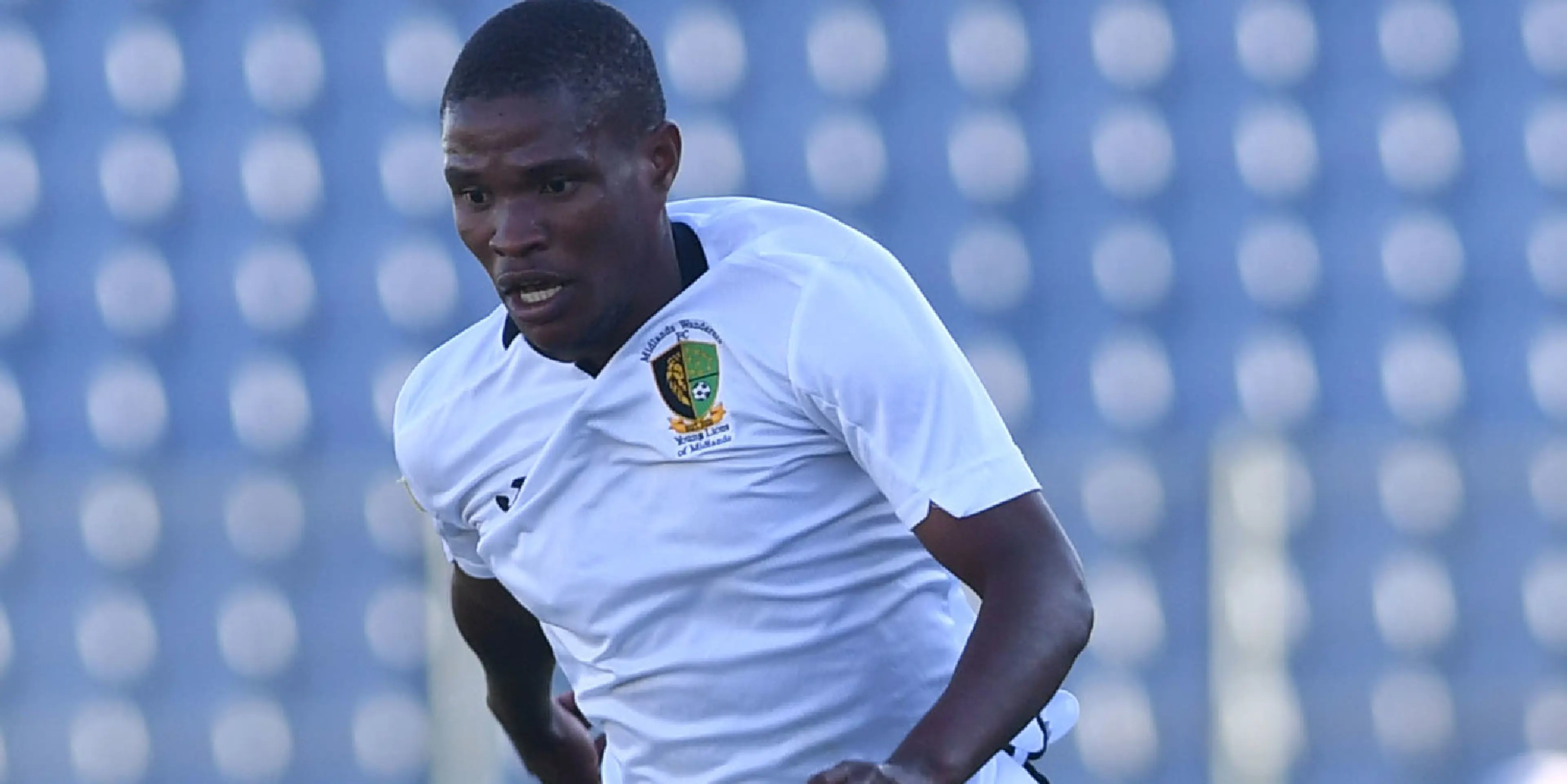 Midlands face uphill battle, City & Hungry Lions clash