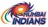 Mumbai Indians