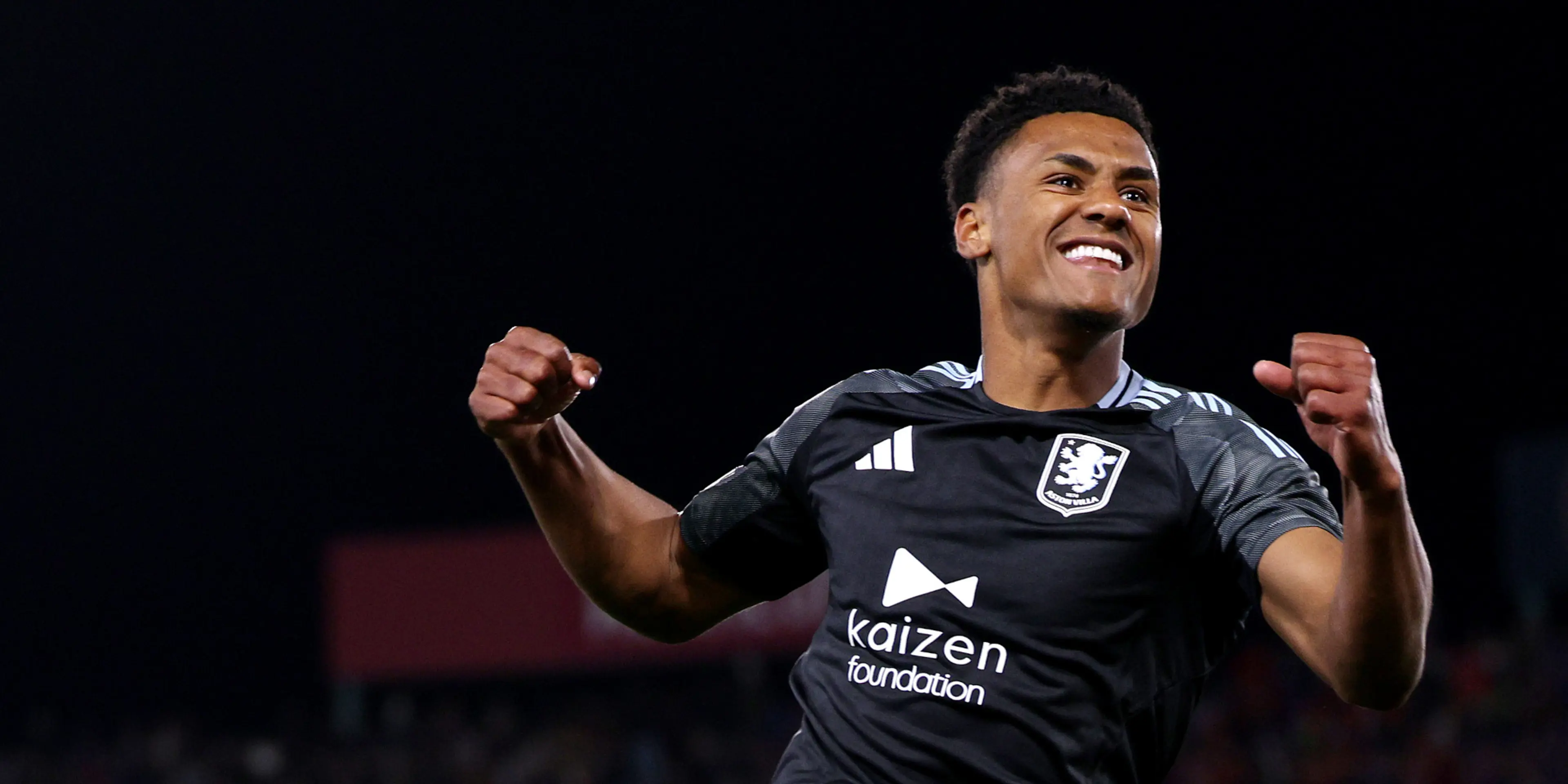 Villa Park fortress awaits as Bologna face uphill Europa League battle