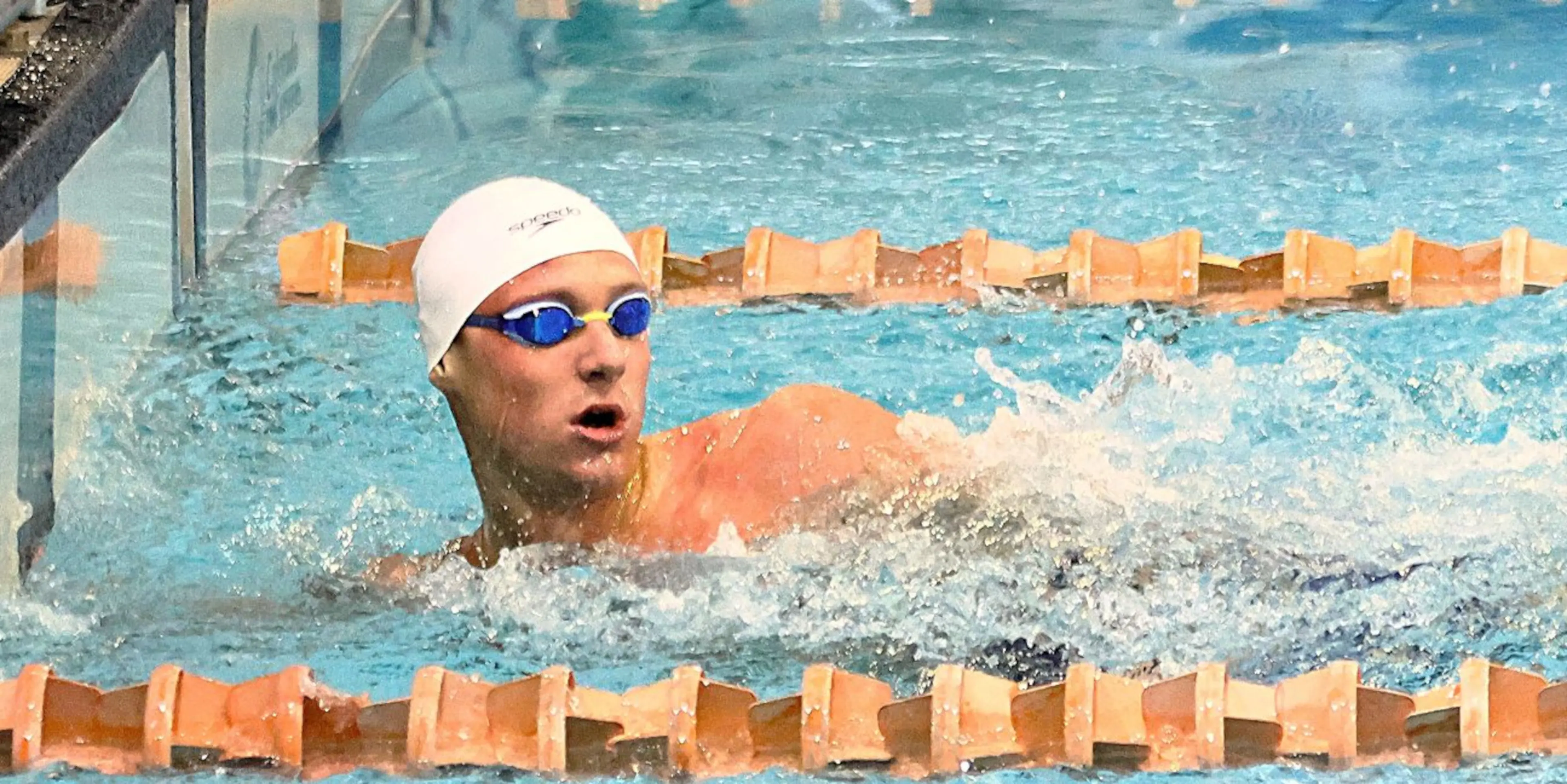 Canny and Coetzé continue Commonwealth charge