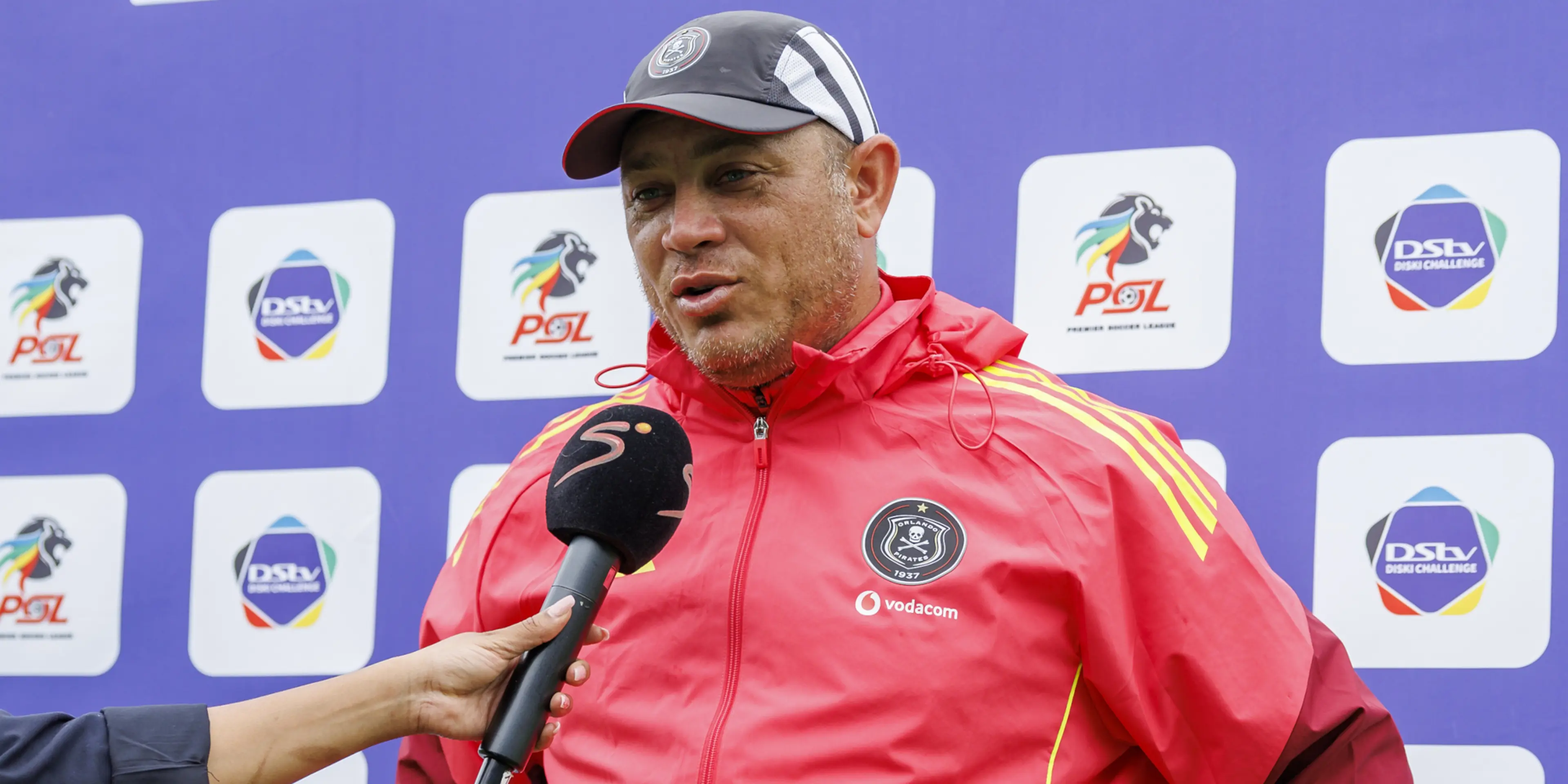 Soweto Derby headline Diski Challenge festival in KwaMashu
