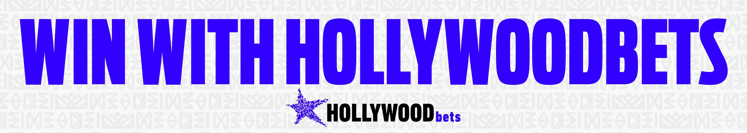 competition-logo