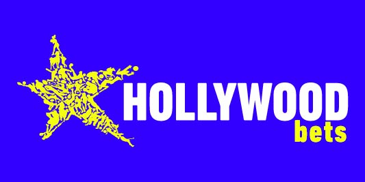 Hollywoodbets - URC
