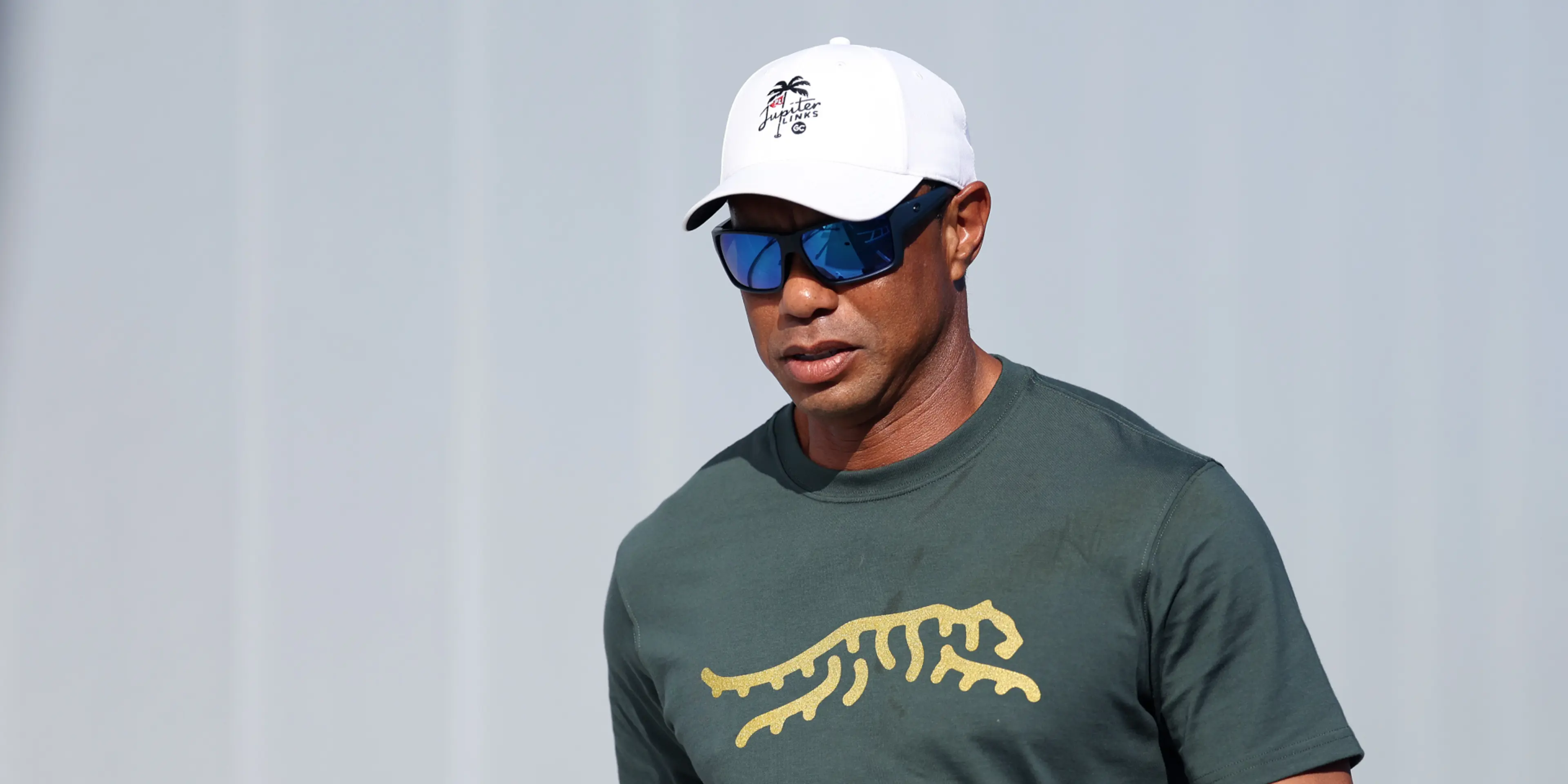 Woods fighting subpoena for prescription drug history