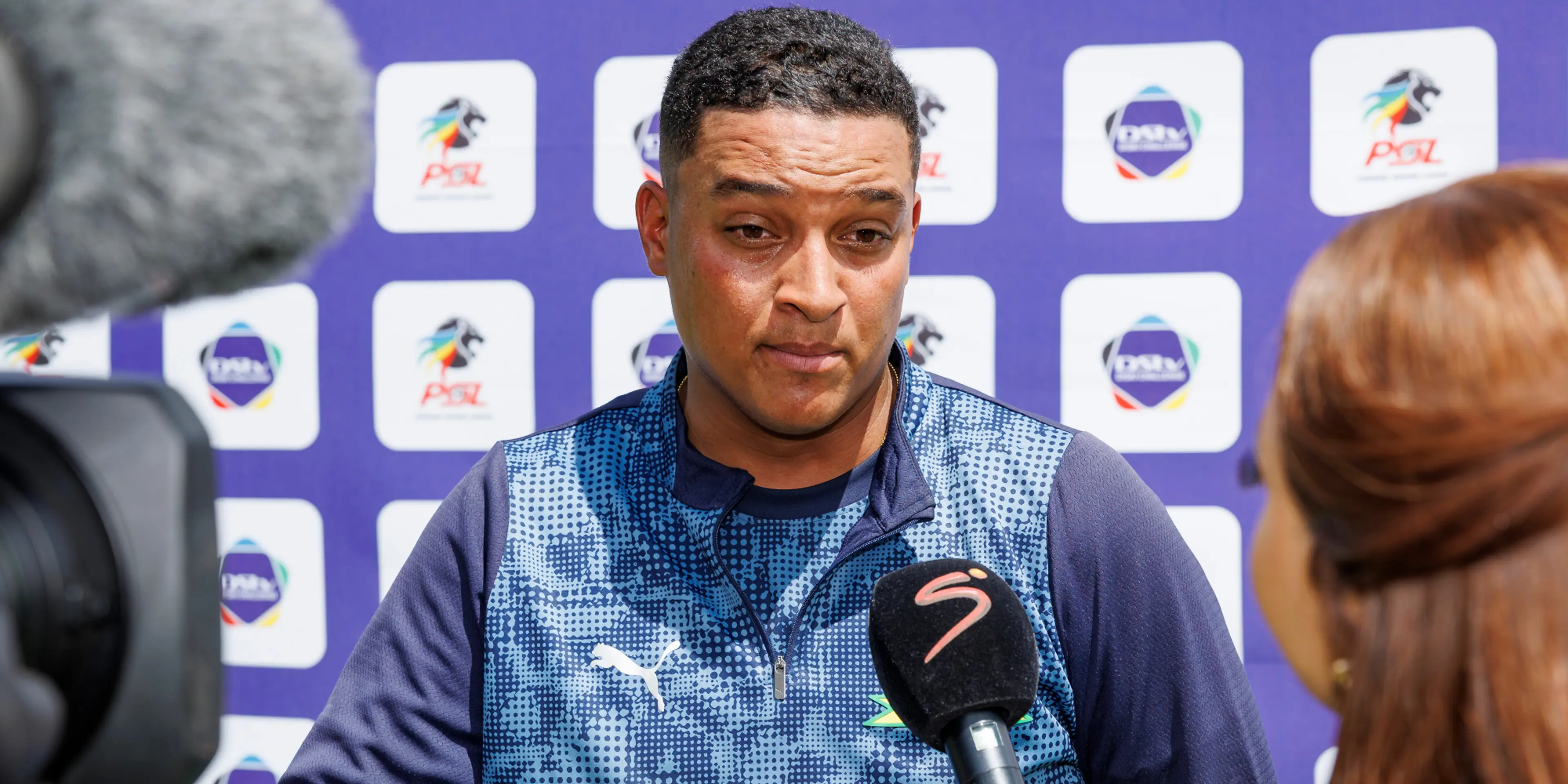 Sundowns wary of not so hot Chilli Boys