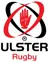 Ulster