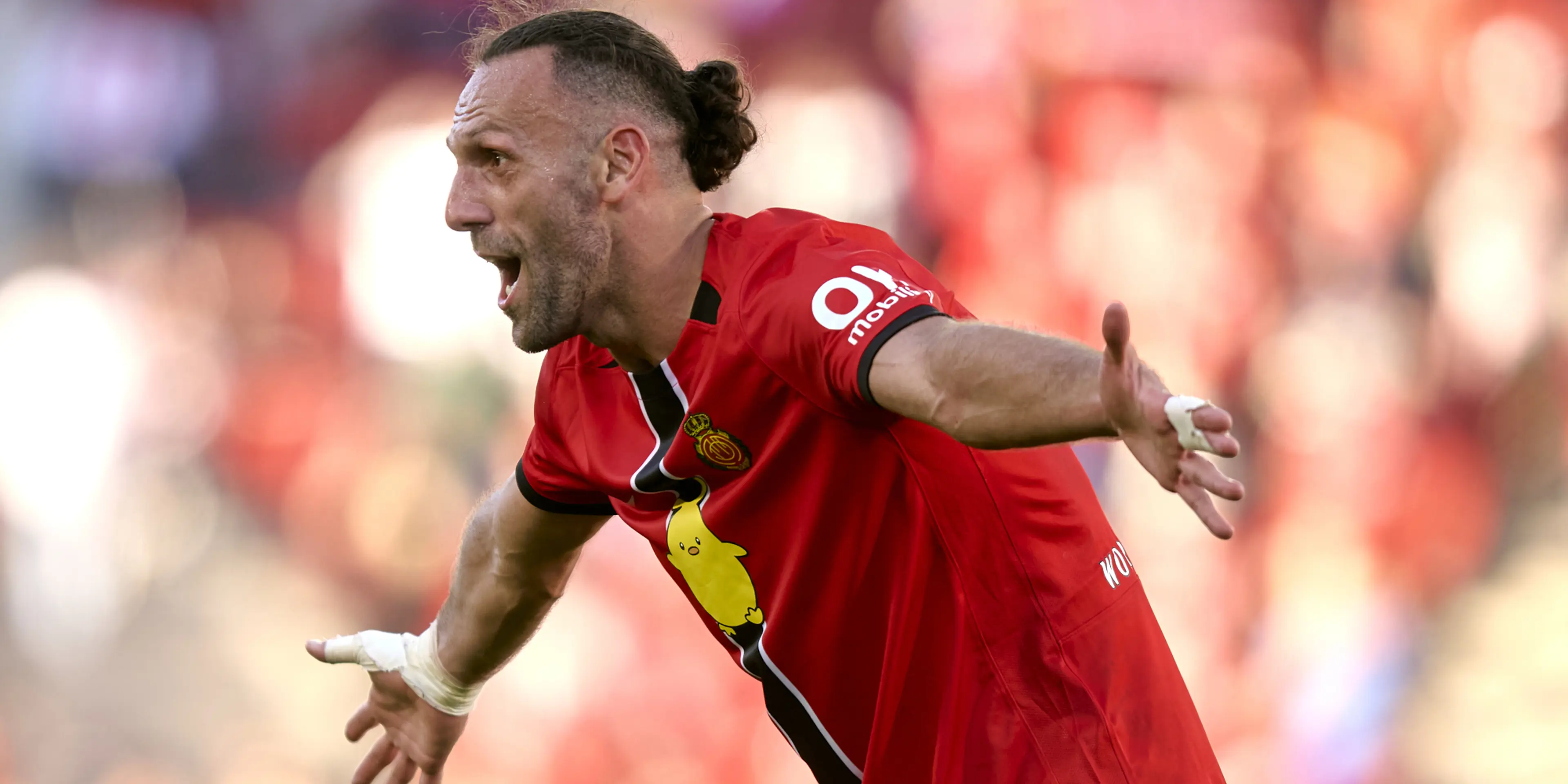Ten things we learned this week in LaLiga EA Sports this weekend