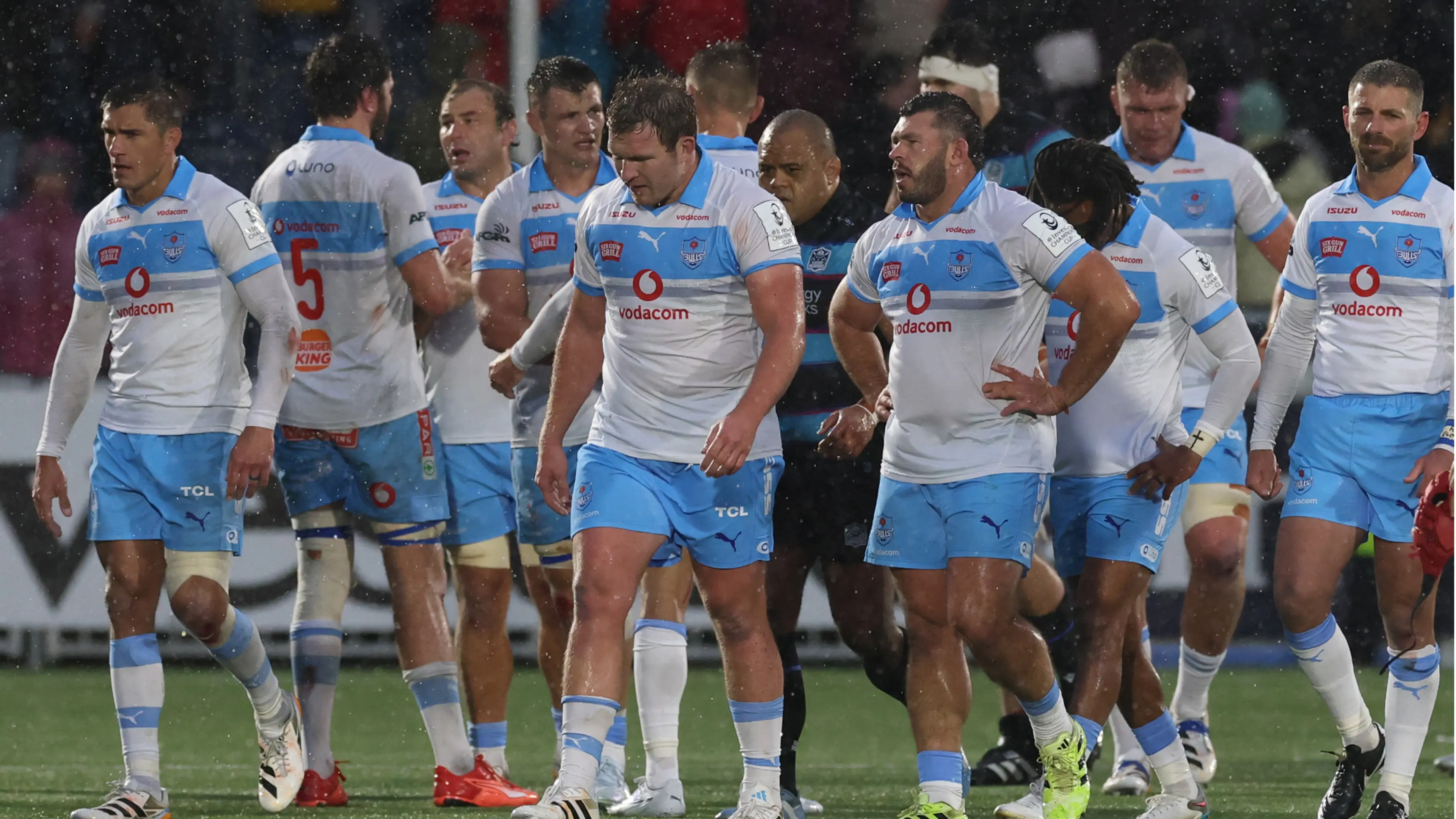 Bulls see an opportunity to finish strong and make the top four