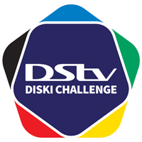 DStv Diski Challenge