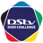 DStv Diski Challenge