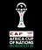 Africa Cup of Nations
