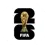 African World Cup Qualifiers