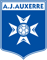 Auxerre