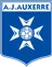 Auxerre logo
