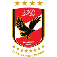 Al Ahly SC