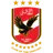 Al Ahly SC