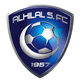 Al-Hilal