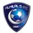 Al-Hilal