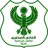 Al Masry SC