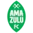 AmaZulu FC