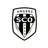 Angers
