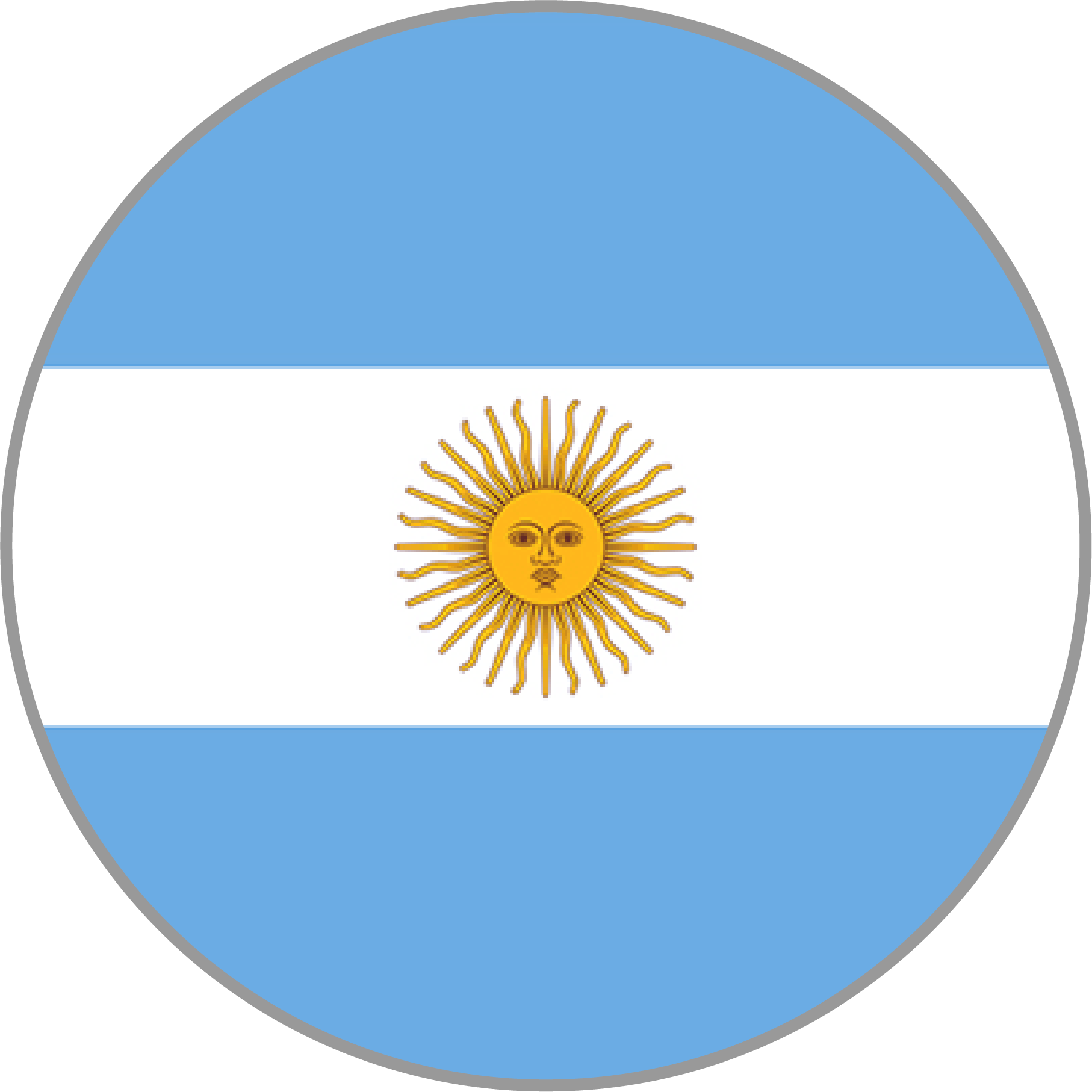 Argentina 7s