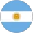 Argentina 7s