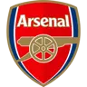 Arsenal logo