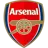 Arsenal logo