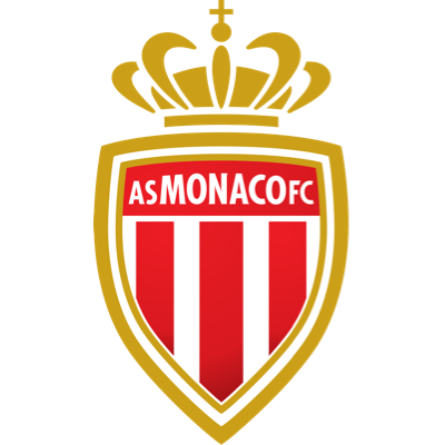 Monaco