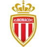 Monaco logo