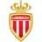 Monaco logo