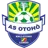 AS Otoho