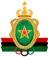 FAR Rabat