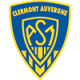 ASM Clermont
