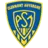 ASM Clermont