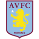 Aston Villa