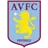 Aston Villa