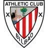Athletic Club logo