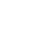 Athletics