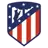 Atletico Madrid logo