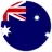 Australia 7s